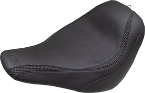 Mustang Seat Runaround Lwrdr Seat Mustang