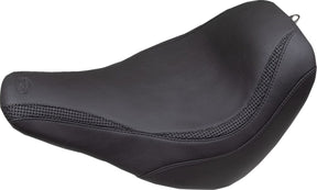 Mustang Seat Runaround Lwrdr Seat Mustang