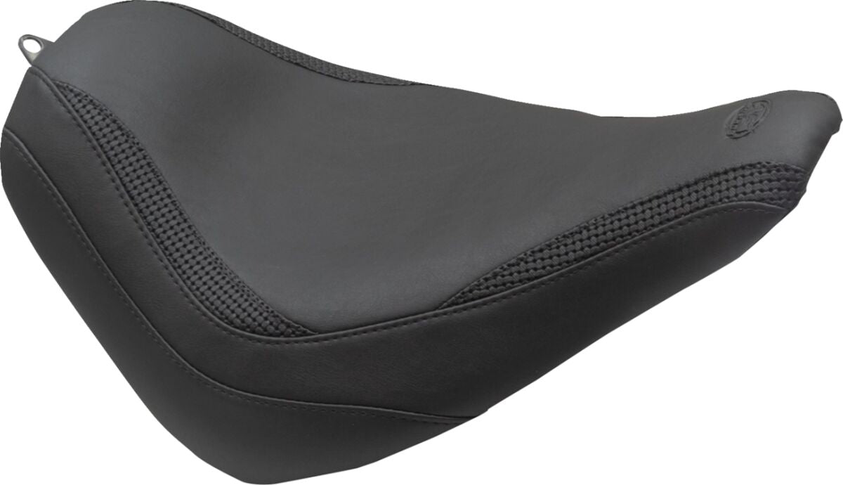 Mustang Seat Runaround Slim Seat Mustang