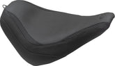 Mustang Seat Runaround Slim Seat Mustang
