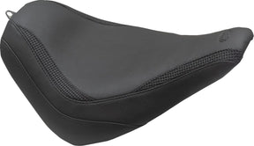 Mustang Seat Runaround Slim Seat Mustang