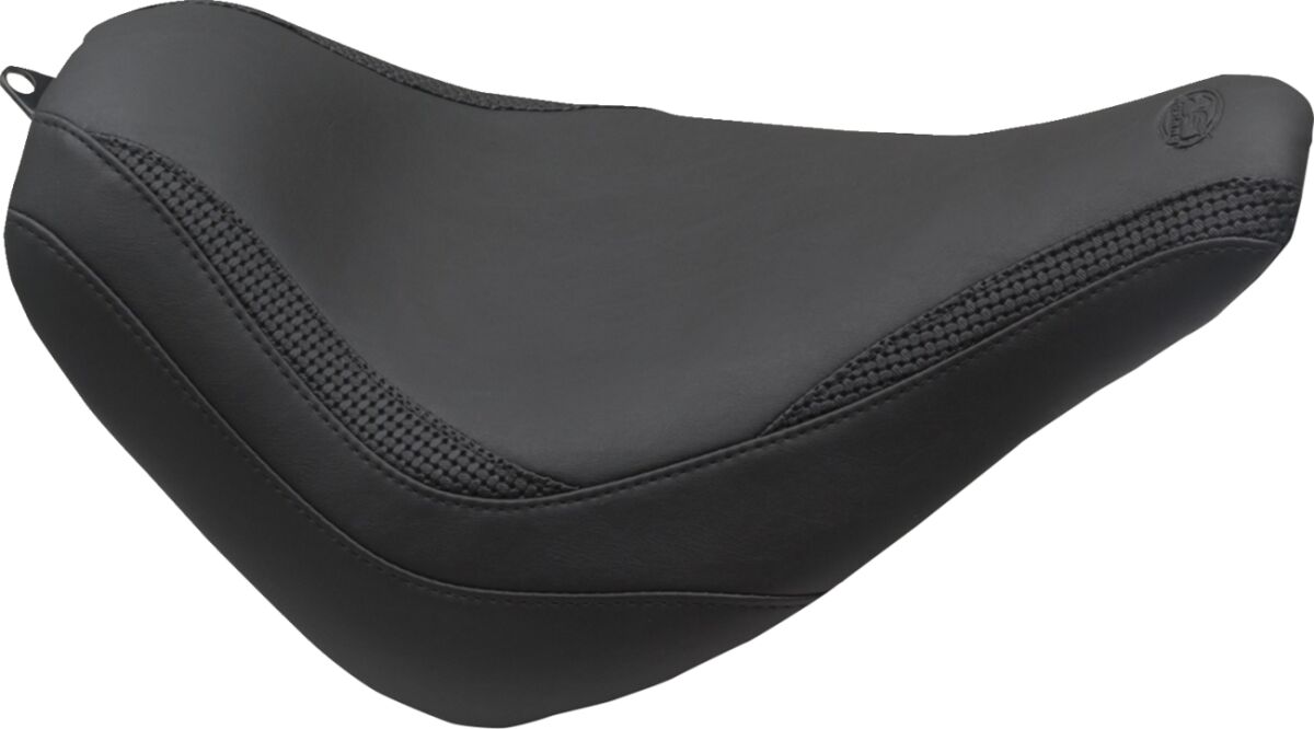 Mustang Seat Runaround Slim Seat Mustang
