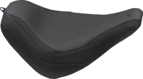 Mustang Seat Runaround Slim Seat Mustang