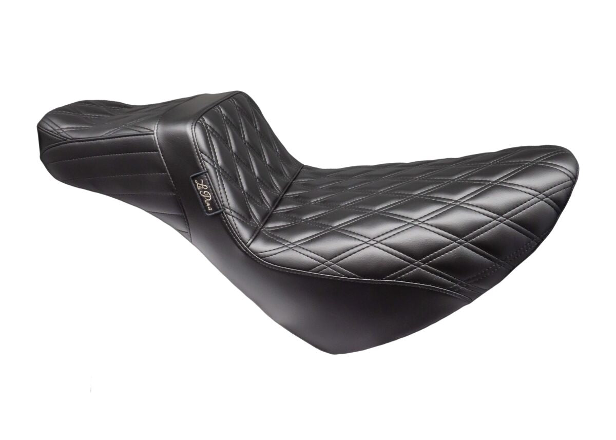 Le Pera Seat Tailwhip Daddy Flsb/Fxl Seat Le Pera
