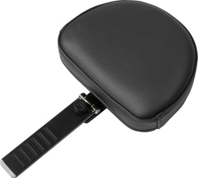 Roadsofa With Driver's Backrest Seat - 18+ Softail (Softail Breakout 104/117) Seat Saddlemen