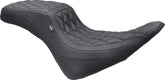Mustang Seat Squareback 2 Up Breakout Seat Mustang
