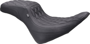 Mustang Seat Squareback 2 Up Breakout Seat Mustang