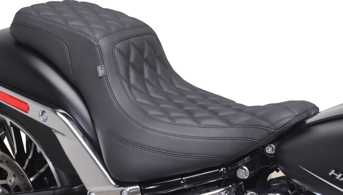 Mustang Seat Squareback 2 Up Breakout Seat Mustang