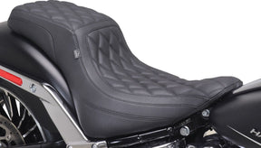 Mustang Seat Squareback 2 Up Breakout Seat Mustang