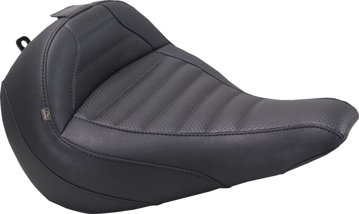 Mustang Seat Solo Standard Touring Bre Solo Seats Mustang