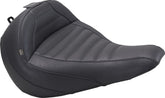 Mustang Seat Solo Standard Touring Bre Solo Seats Mustang