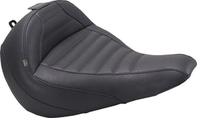 Mustang Seat Solo Standard Touring Bre Solo Seats Mustang