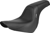 Saddlemen Seat Pro Series Thrashin - 18+ Softail Seat Saddlemen