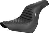 Saddlemen Seat Pro Series Thrashin - 18+ Softail Seat Saddlemen