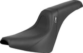 Saddlemen Seat Pro Series Thrashin -18+ Softail Seat Saddlemen