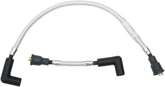 Magnum Shielding Ignition Wire Sterling Chromite® Ii Nature Spark Plug Wire Magnum Shielding
