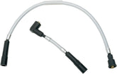 Magnum Shielding Ignition Wire Sterling Chromite® Ii Nature Spark Plug Wire Magnum Shielding