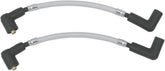 Magnum Shielding Ignition Wire Sterling Chromite® Ii Nature Spark Plug Wire Magnum Shielding