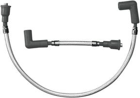 Magnum Shielding Ignition Wire Sterling Chromite® Ii Nature Spark Plug Wire Magnum Shielding