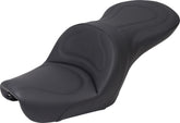 Explorer Ultimate Comfort Seat - 04-05 Dyna Seat Saddlemen Default Title