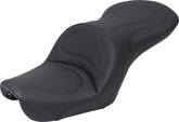 Saddlemen Explorer Ultimate Comfort Seat - 04-05 Dyna Seat Saddlemen