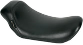 Bare Bones Solo Seat - 04-05 Dyna Seat Le Pera Default Title