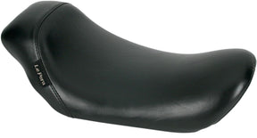 Bare Bones Solo Seat - 04-05 Dyna Seat Le Pera Default Title