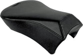 Saddlemen Renegade Tour Pillion - 06-17 Dyna Seat Saddlemen