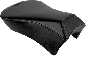 Saddlemen Renegade Tour Pillion - 06-17 Dyna Seat Saddlemen