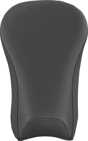 Saddlemen Renegade Tour Pillion - 06-17 Dyna Seat Saddlemen