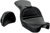 Saddlemen Seat Explr Spec Br Dyna SEATS-FOR HARLEY DYNAGLIDE Saddlemen