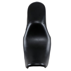 Silhouette 2 Up Seat - 06-17 Dyna Seat Le Pera