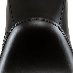 Silhouette 2 Up Seat - 06-17 Dyna Seat Le Pera