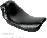 Silhouette Solo Seat - 06-17 Dyna Seat Le Pera Default Title