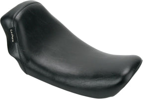 Bare Bones Solo Seat - 06-17 Dyna Seat Le Pera Default Title