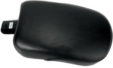 Pillion Bare Bones - 06-17 Dyna Seat Le Pera Default Title
