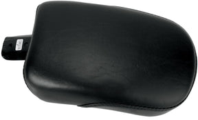 Pillion Bare Bones - 06-17 Dyna Seat Le Pera Default Title