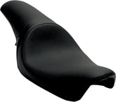 Drag Specialties Seats Seat Pred Smth 96 03 Fxd SEATS-FOR HARLEY DYNAGLIDE Drag Specialties Seats