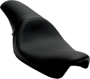 Drag Specialties Seats Seat Pred Smth 96 03 Fxd SEATS-FOR HARLEY DYNAGLIDE Drag Specialties Seats