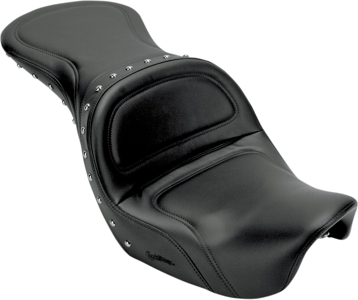 Explorer Special Seat - 06-17 Dyna Seat Saddlemen Default Title