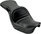Explorer Special Seat - 06-17 Dyna Seat Saddlemen Default Title