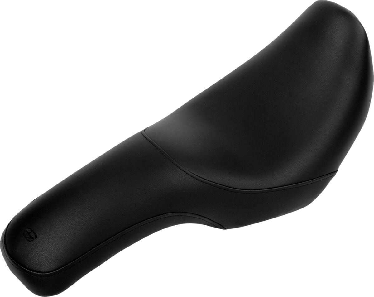 Profiler Seat - 06-17 Dyna Seat Saddlemen Default Title