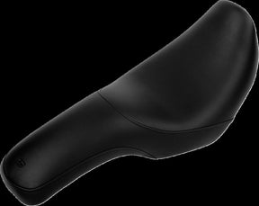 Saddlemen Profiler Seat - 06-17 Dyna Seat Saddlemen
