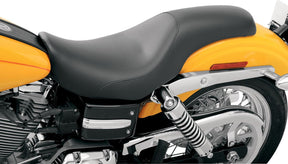 Saddlemen Profiler Seat - 06-17 Dyna Seat Saddlemen