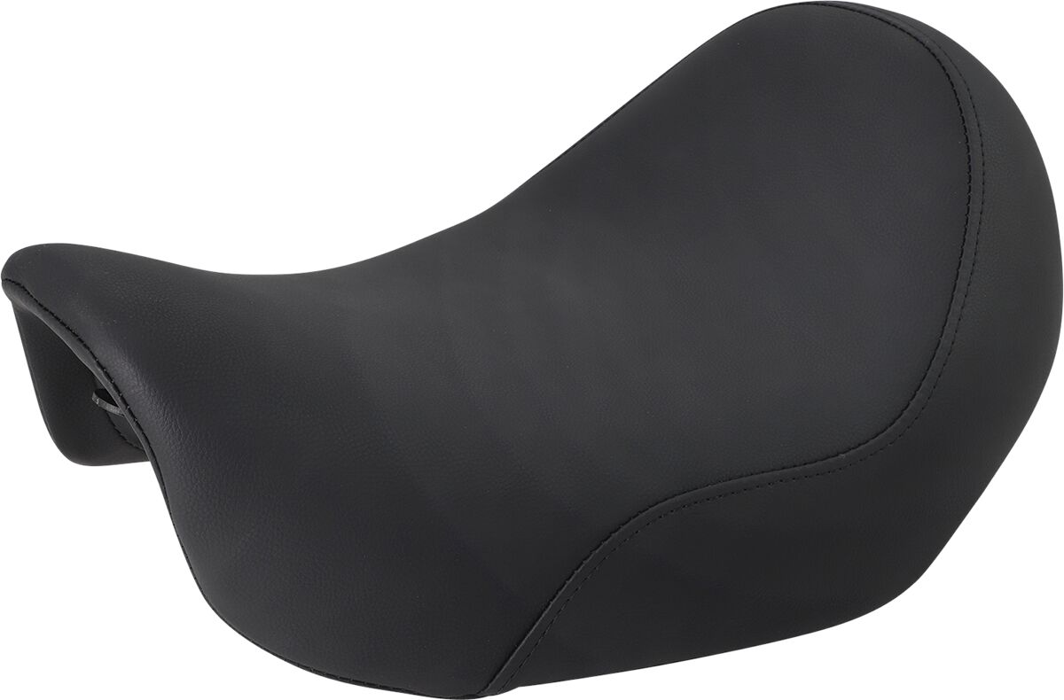 Renegade Solo Seat - 06-17 Dyna Seat Saddlemen Default Title