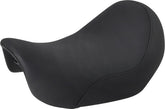 Renegade Solo Seat - 06-17 Dyna Seat Saddlemen Default Title