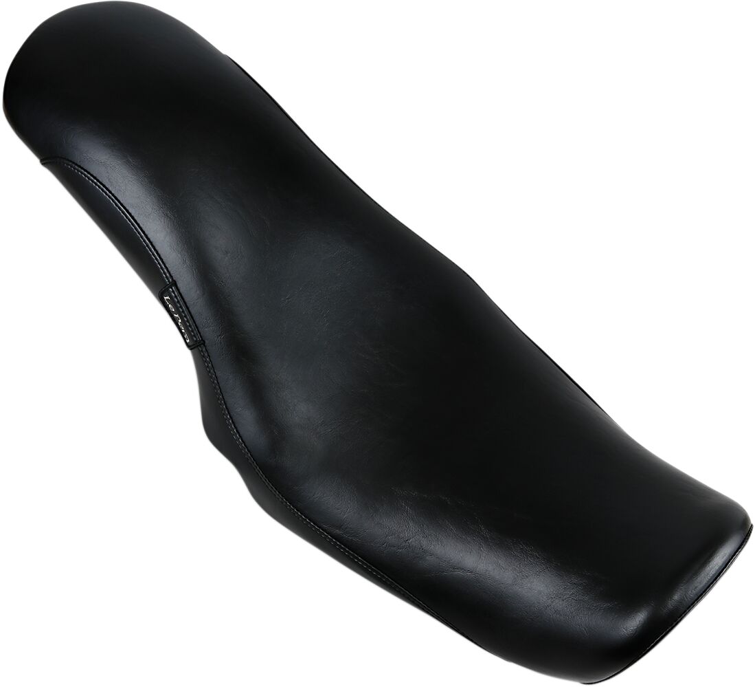 Seat King Cobra 2 Up Smooth Black Le Pera Default Title