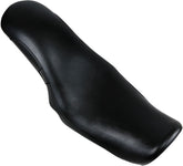 King Cobra Seat - 06-17 Dyna Seat Le Pera Default Title
