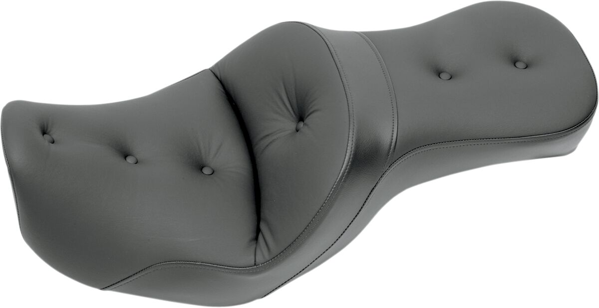 Explorer RS Seat - 06-17 Dyna Seat Saddlemen Default Title