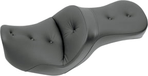 Explorer RS Seat - 06-17 Dyna Seat Saddlemen Default Title